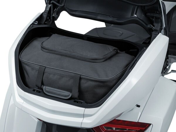 Liner Trunk 18+ Gl1800