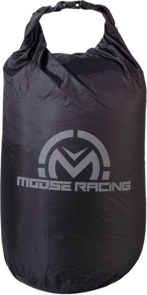 Bag Dry Adv1 3pk Ultra Lt