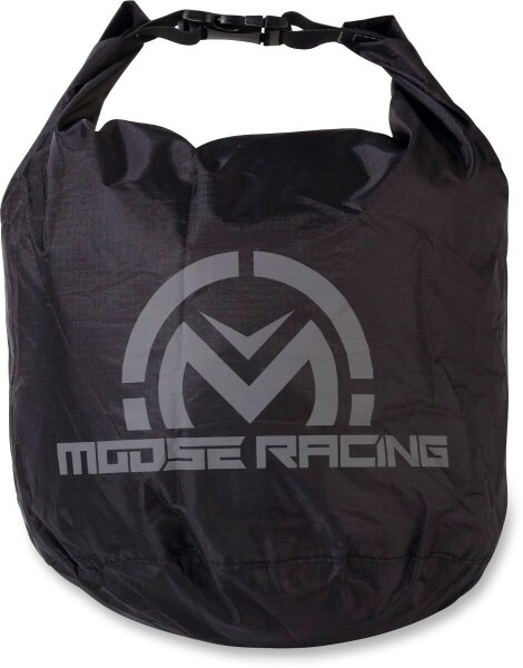 Bag Dry Adv1 3pk Ultra Lt