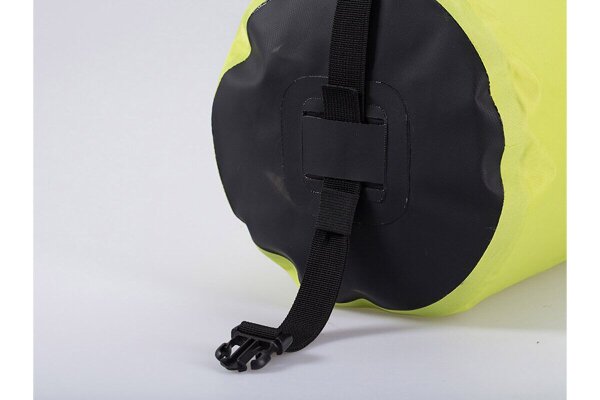 Storage Bag Drypack