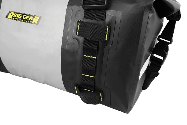 Duffle Bag Hurricane 25l