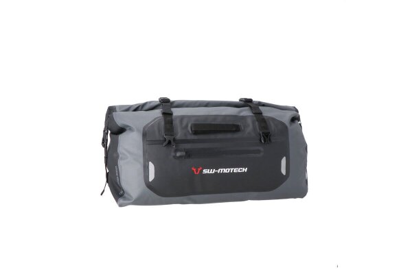 Drybag 350 Tail Bag