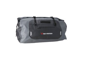 Drybag 600 Tail Bag