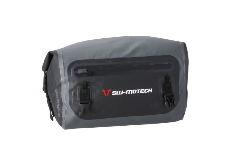 Drybag 180 Tail Bag