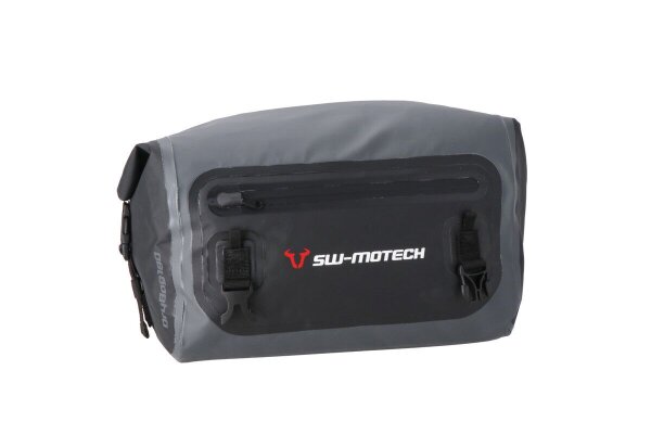 Drybag 180 Tail Bag