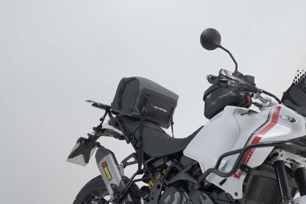 Drybag 180 Tail Bag
