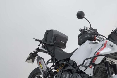 Drybag 180 Tail Bag
