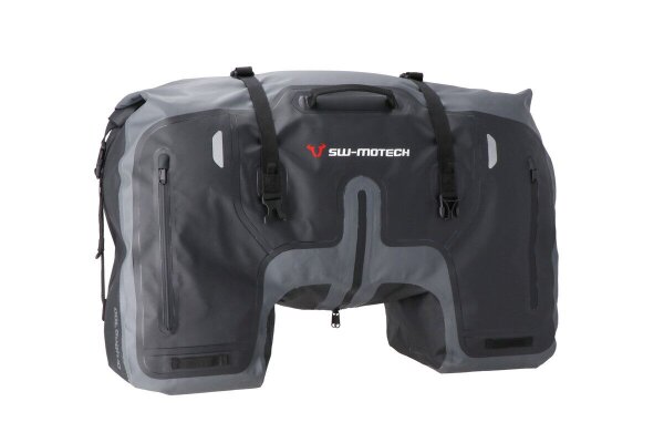 Drybag 700 Tail Bag