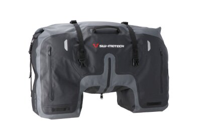 Drybag 700 Tail Bag