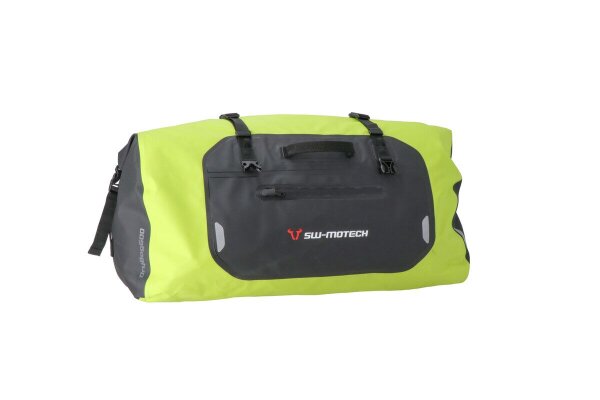 Drybag 600 Tail Bag