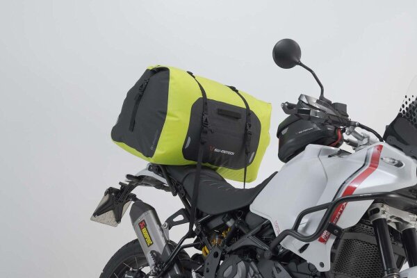 Drybag 600 Tail Bag