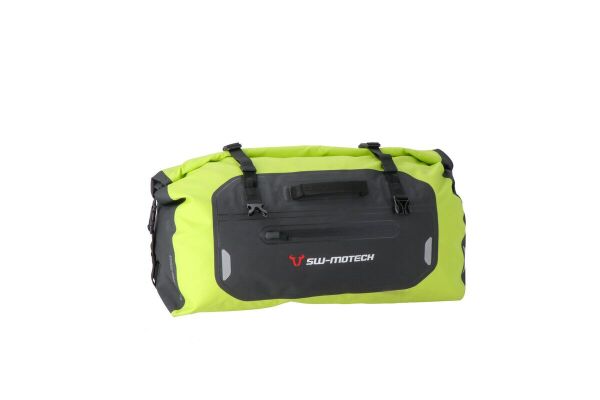 Drybag 350 Tail Bag