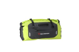 Drybag 350 Tail Bag