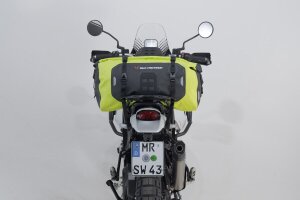 Drybag 350 Tail Bag