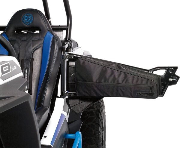 Bag S19 Uppr Door Rzr