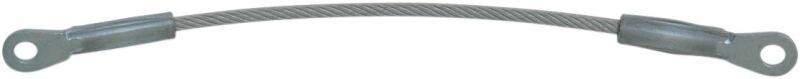 Tailgate Cable Polaris
