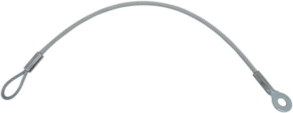 Tailgate Cable Polaris