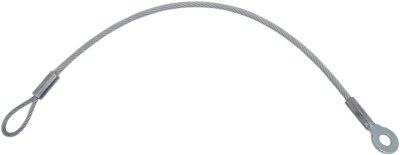 Tailgate Cable Polaris
