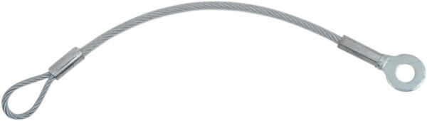 Tailgate Cable Polaris
