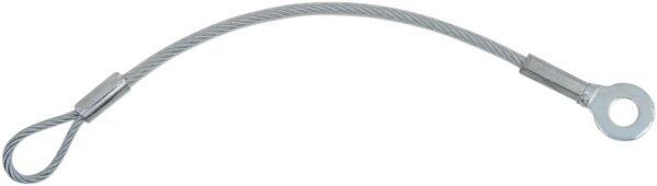 Tailgate Cable Polaris