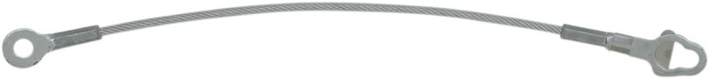 Tailgate Cable Polaris