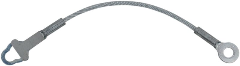 Tailgate Cable Polaris