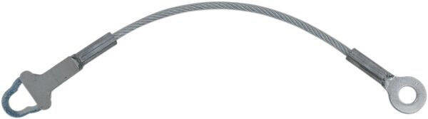 Tailgate Cable Polaris