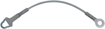 Tailgate Cable Polaris
