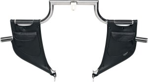 Lowers Plain F/ds190065