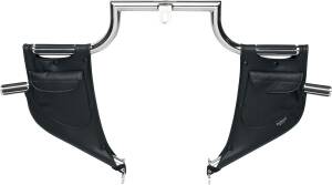 Lowers Plain F/ds190061