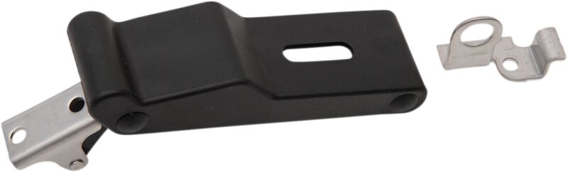 Rack Latch Polaris Oem