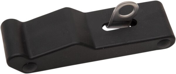 Rack Latch Polaris Oem