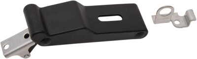 Rack Latch Polaris Oem