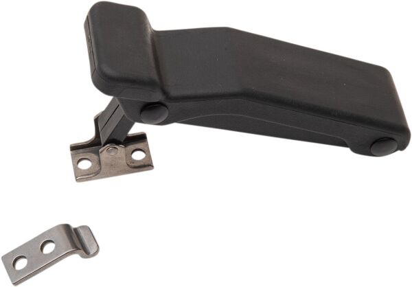 Rack Latch Polaris Oem