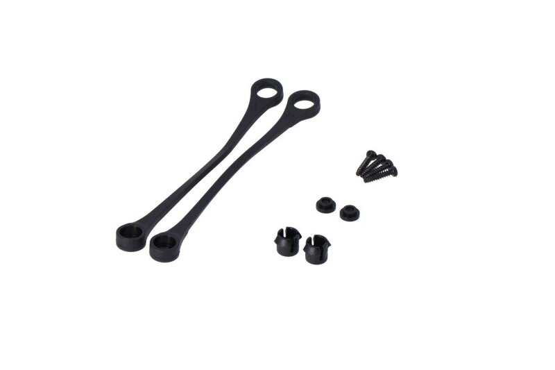Trax Adv Lid Stop