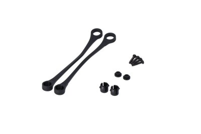 Trax Adv Lid Stop