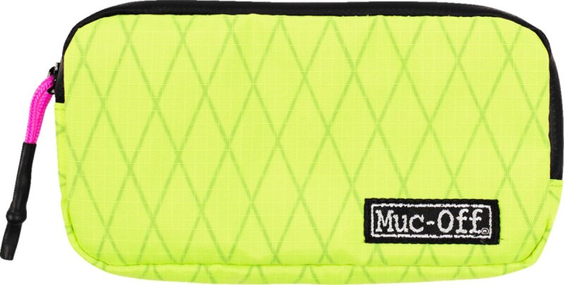 Ess-case Rainproof Hi Vis