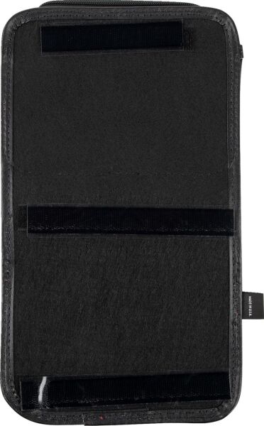 Dashboard Pouches Rd
