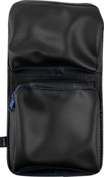 Dashboard Pouches Bl