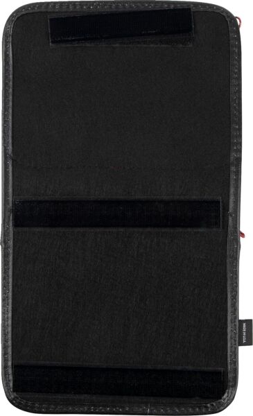 Dashboard Pouches Rd
