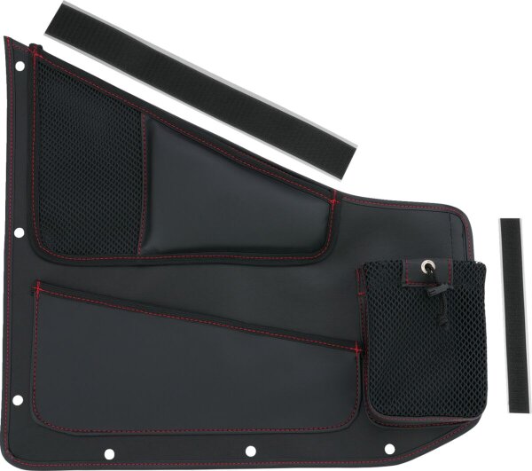 Console Organizer Drvr Rd