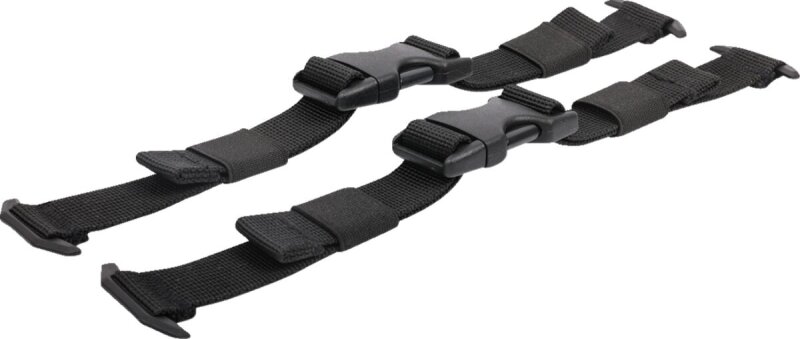 Bag/luggage Strap Kit Tsc