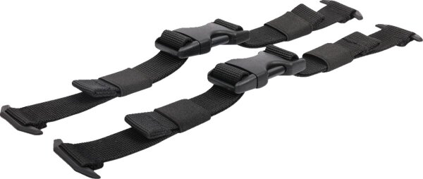 Bag/luggage Strap Kit Tsc
