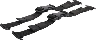 Bag/luggage Strap Kit Tsc