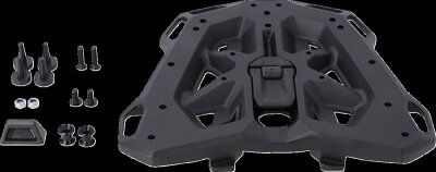 Dusc Adap Kit Topcase Str Rack
