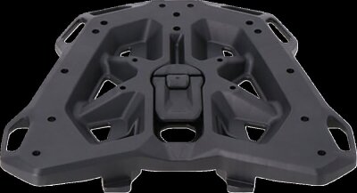 Dusc Adap Kit Topcase Str Rack