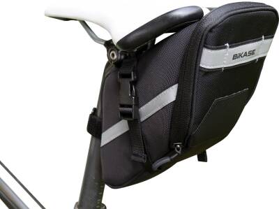Bag Momtum Seat Xl