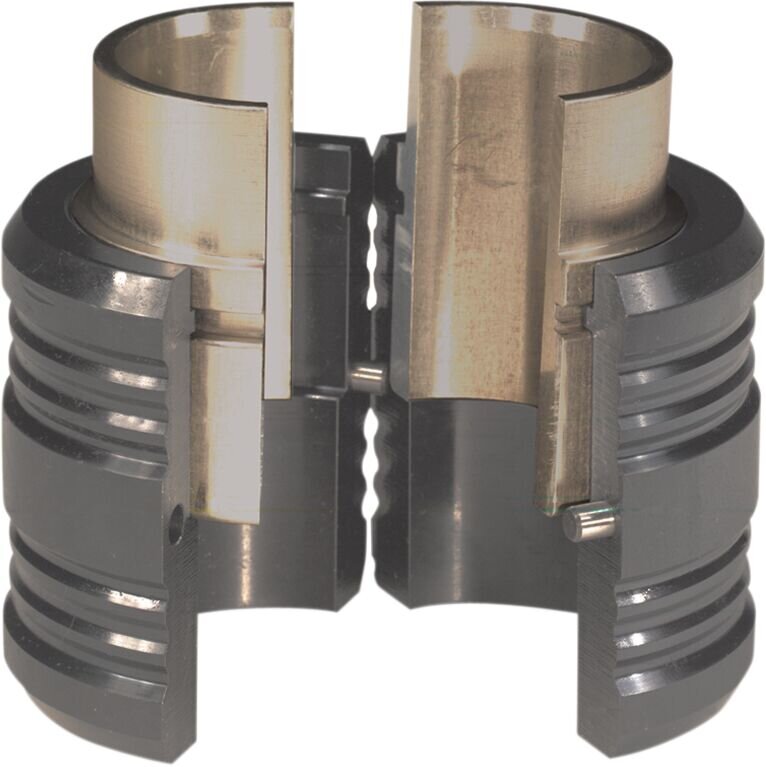 H/d Fork Seal Driver