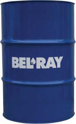 Oil Exp Syn Blend 4t 10w40 60l