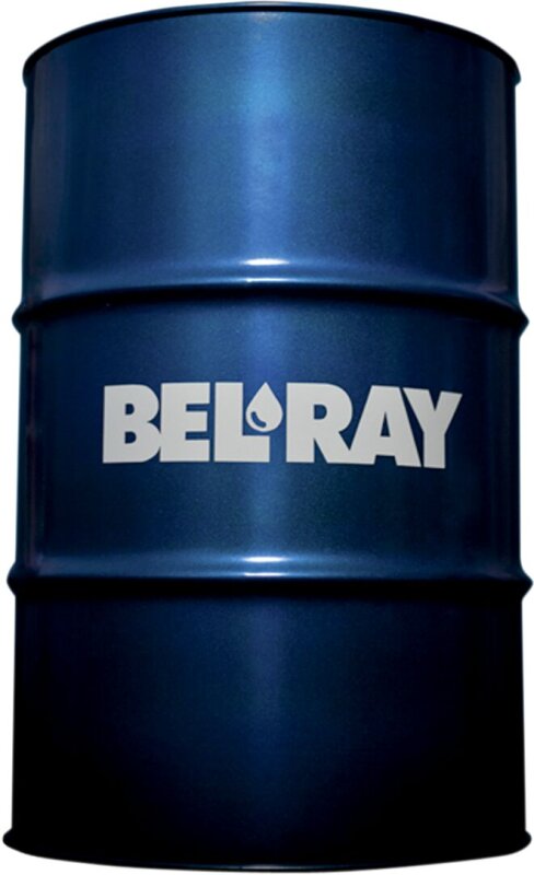 Oil Shop 10w40 208l (55 Gal)